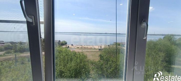 2-комн квартира ул Василевского, 4,  д. 4