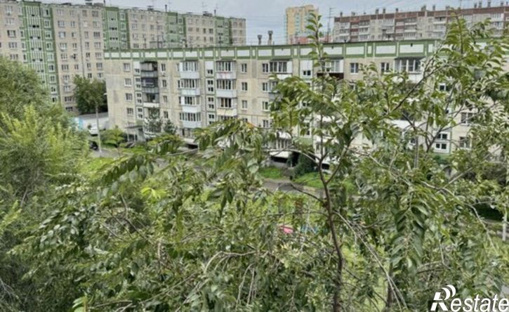 2-комн квартира ул Харлова, 11,  д. 11