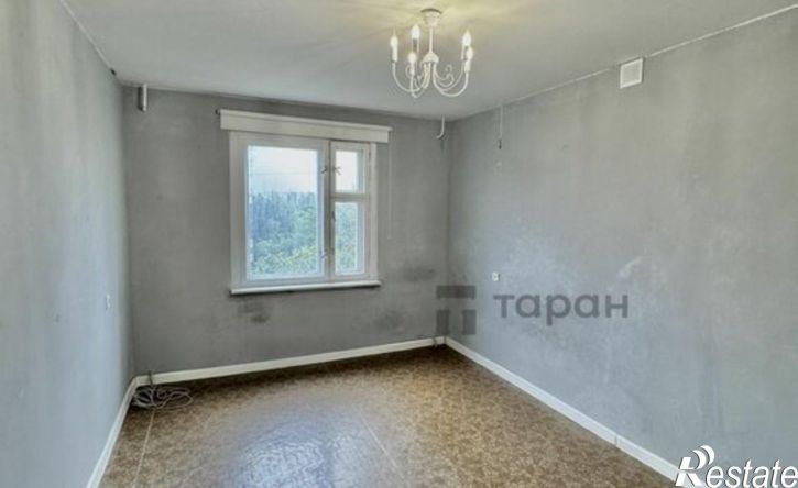 2-комн квартира ул Харлова, 11,  д. 11