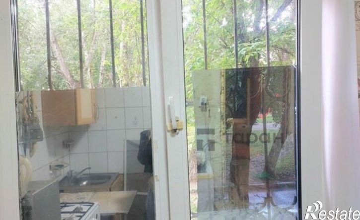 1-комн квартира ул Либединского, 25,  д. 25
