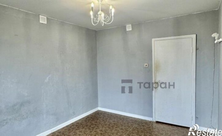 2-комн квартира ул Харлова, 11,  д. 11