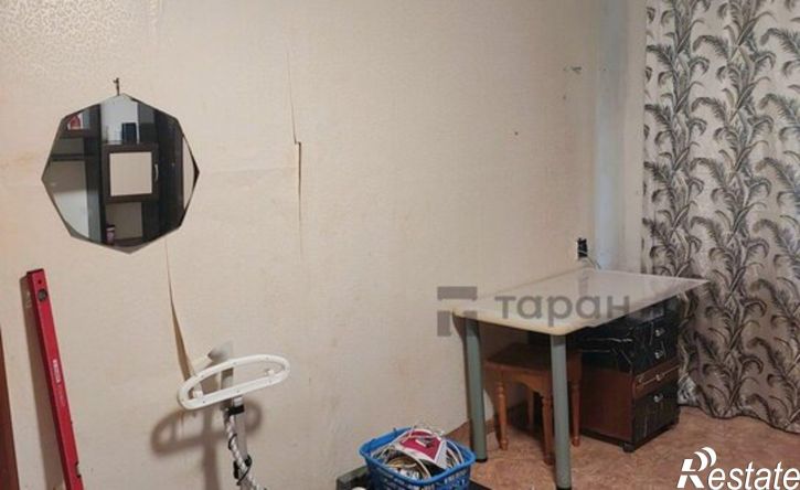 1-комн квартира ул Либединского, 25,  д. 25