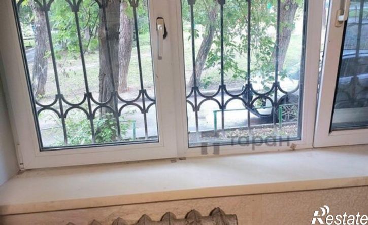 1-комн квартира ул Либединского, 25,  д. 25