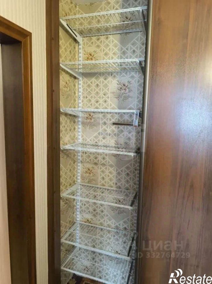 2-комн квартира ул Харлова, 15,  д. 15