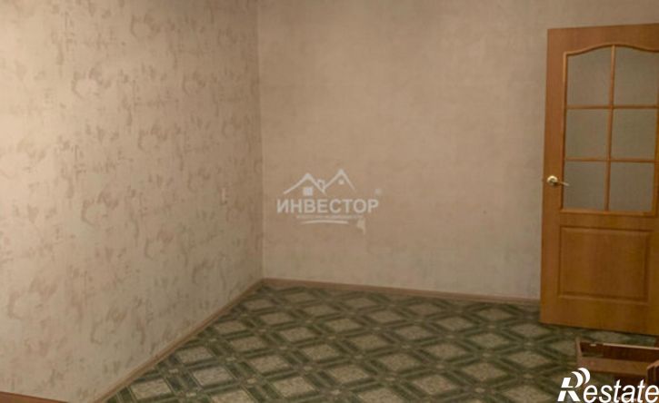 1-комн квартира ул Масленникова, 19,  д. 19