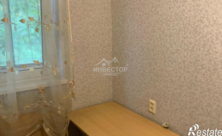 1-комн квартира ул Масленникова, 19,  д. 19