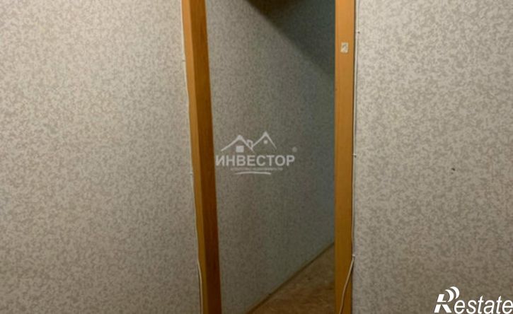 1-комн квартира ул Масленникова, 19,  д. 19