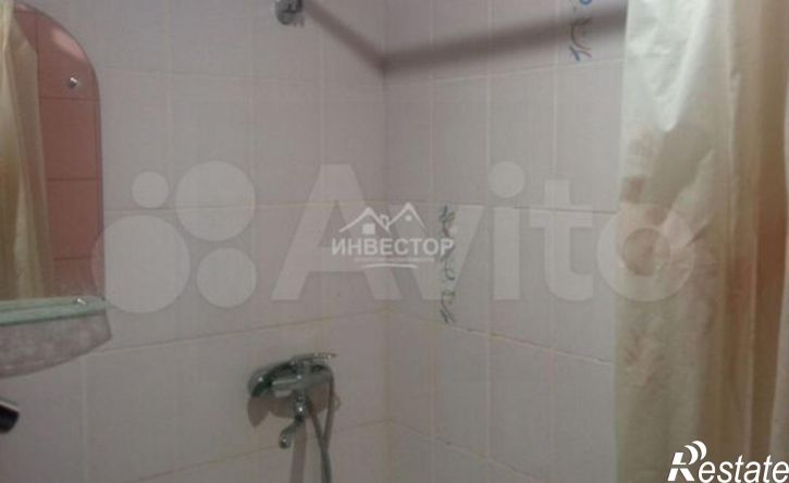 1-комн квартира ул Масленникова, 19,  д. 19