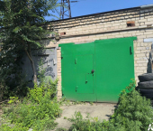 19 кв м квартал Заручейный
