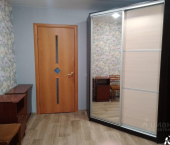 комната 64 кв м ул Агалакова, 50
