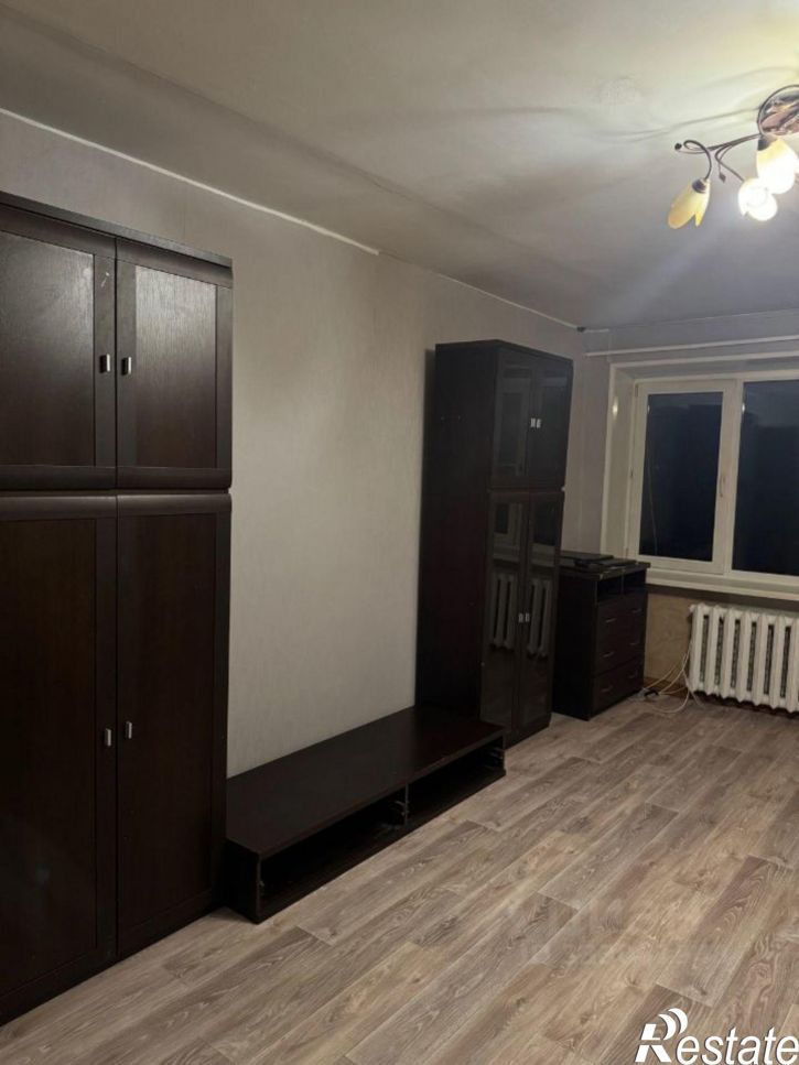 2-комн квартира ул Героя России Молодова, 22,  д. 22