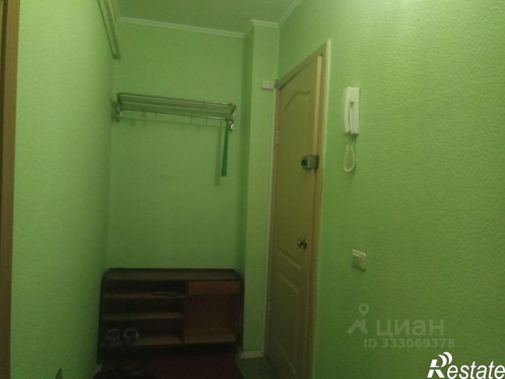 1-комн квартира ул Елькина, 80,  д. 80