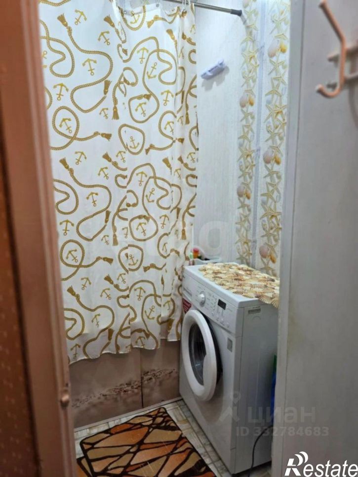 1-комн квартира ул Октябрьская (Плановый ЧТЗ), 1,  д. 1