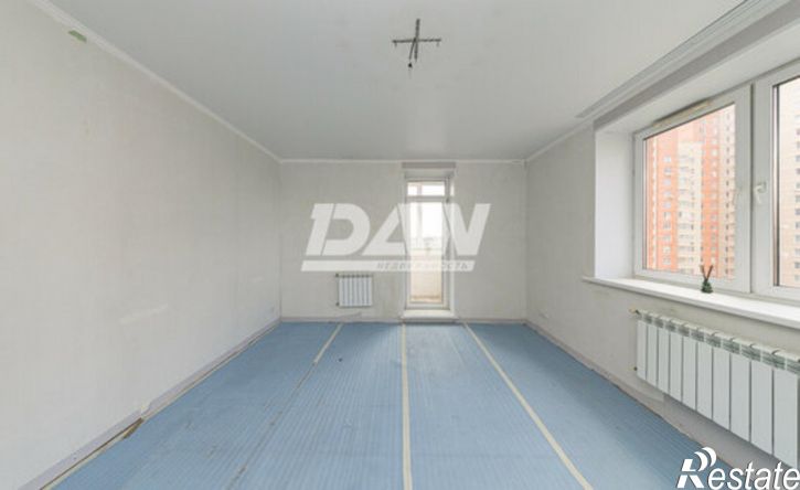 2-комн квартира ул Бейвеля, 10,  д. 10