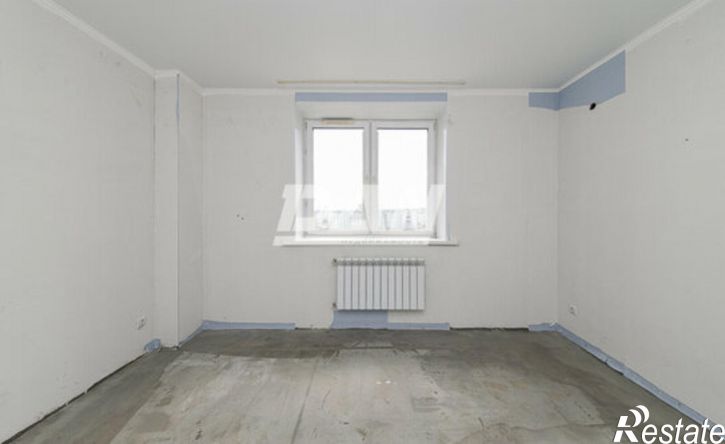2-комн квартира ул Бейвеля, 10,  д. 10