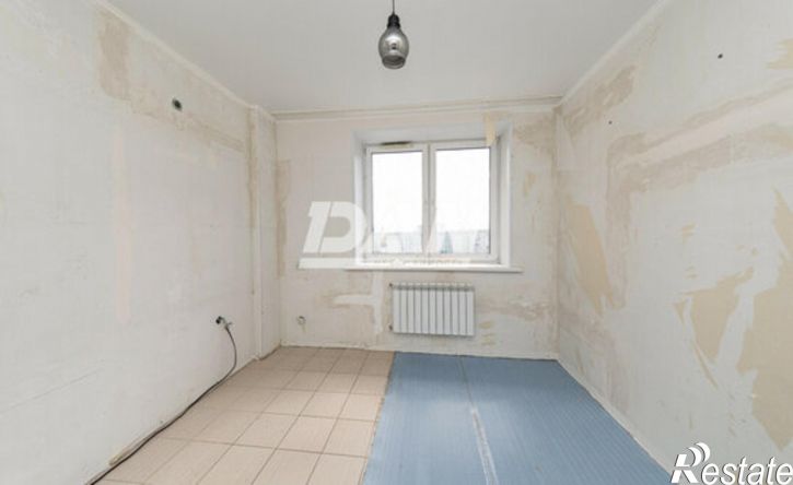 2-комн квартира ул Бейвеля, 10,  д. 10