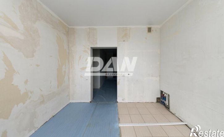 2-комн квартира ул Бейвеля, 10,  д. 10