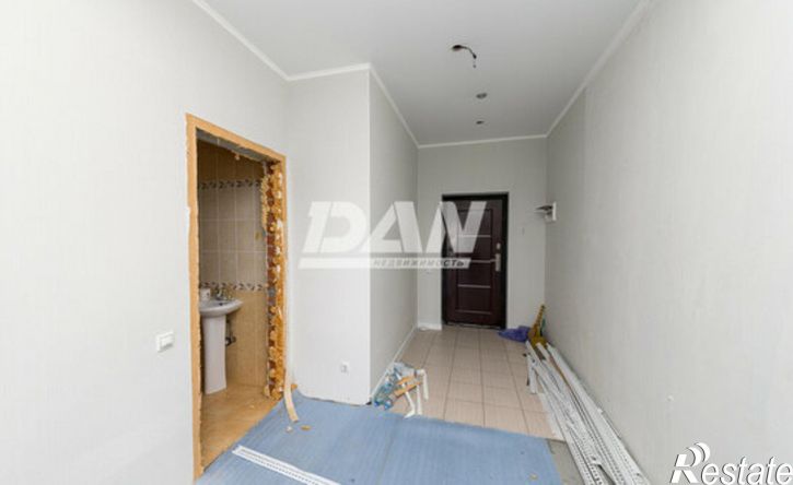 2-комн квартира ул Бейвеля, 10,  д. 10