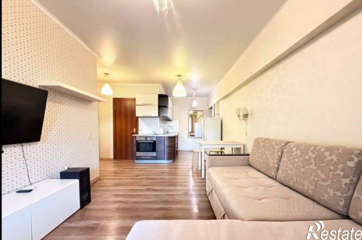 3-комн квартира пр-кт Ленина, 38,  д. 38