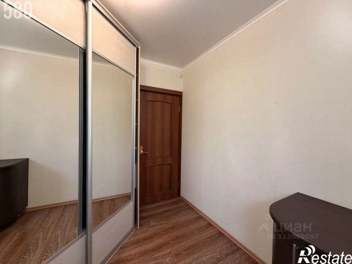 3-комн квартира пр-кт Ленина, 38,  д. 38