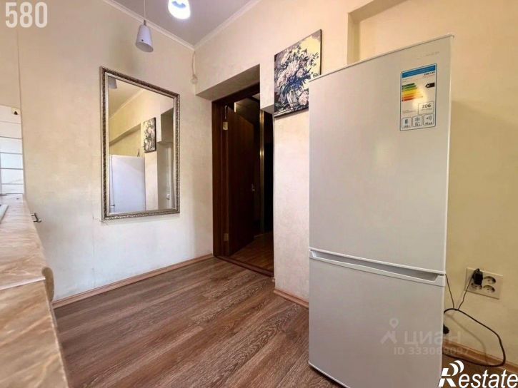 3-комн квартира пр-кт Ленина, 38,  д. 38