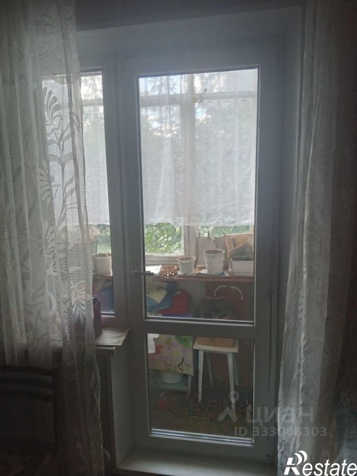 1-комн квартира ул Солнечная, 10А,  д. 10А