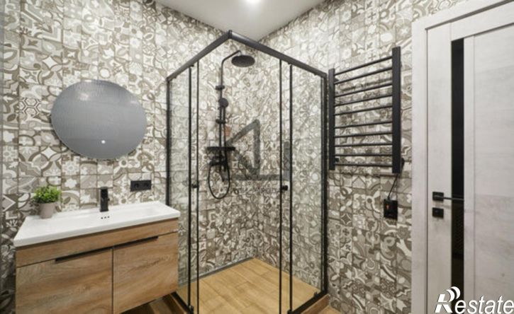 1-комн квартира ул Дегтярева, 50,  д. 50