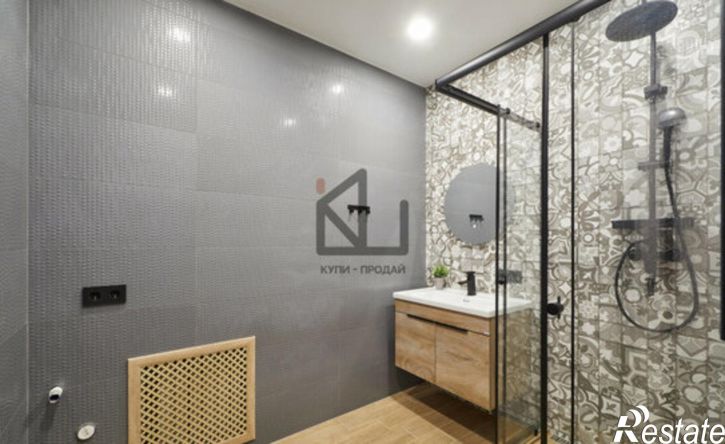 1-комн квартира ул Дегтярева, 50,  д. 50