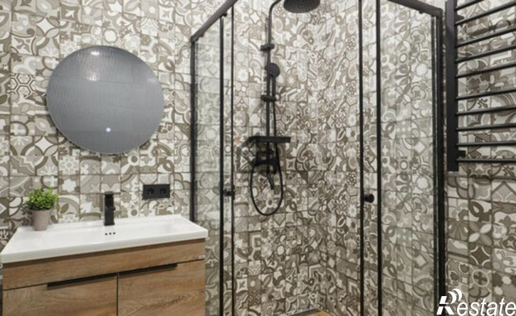 1-комн квартира ул Дегтярева, 50,  д. 50