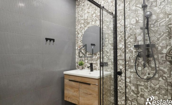 1-комн квартира ул Дегтярева, 50,  д. 50