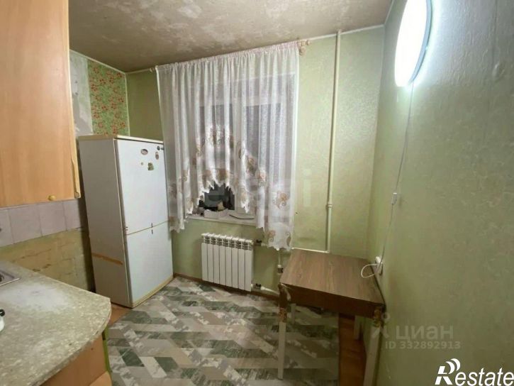1-комн квартира улица Танкистов, 62,  д. 62