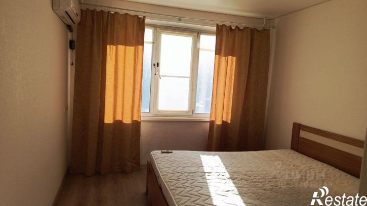 3-комн квартира Комсомольский пр-кт, 54,  д. 54