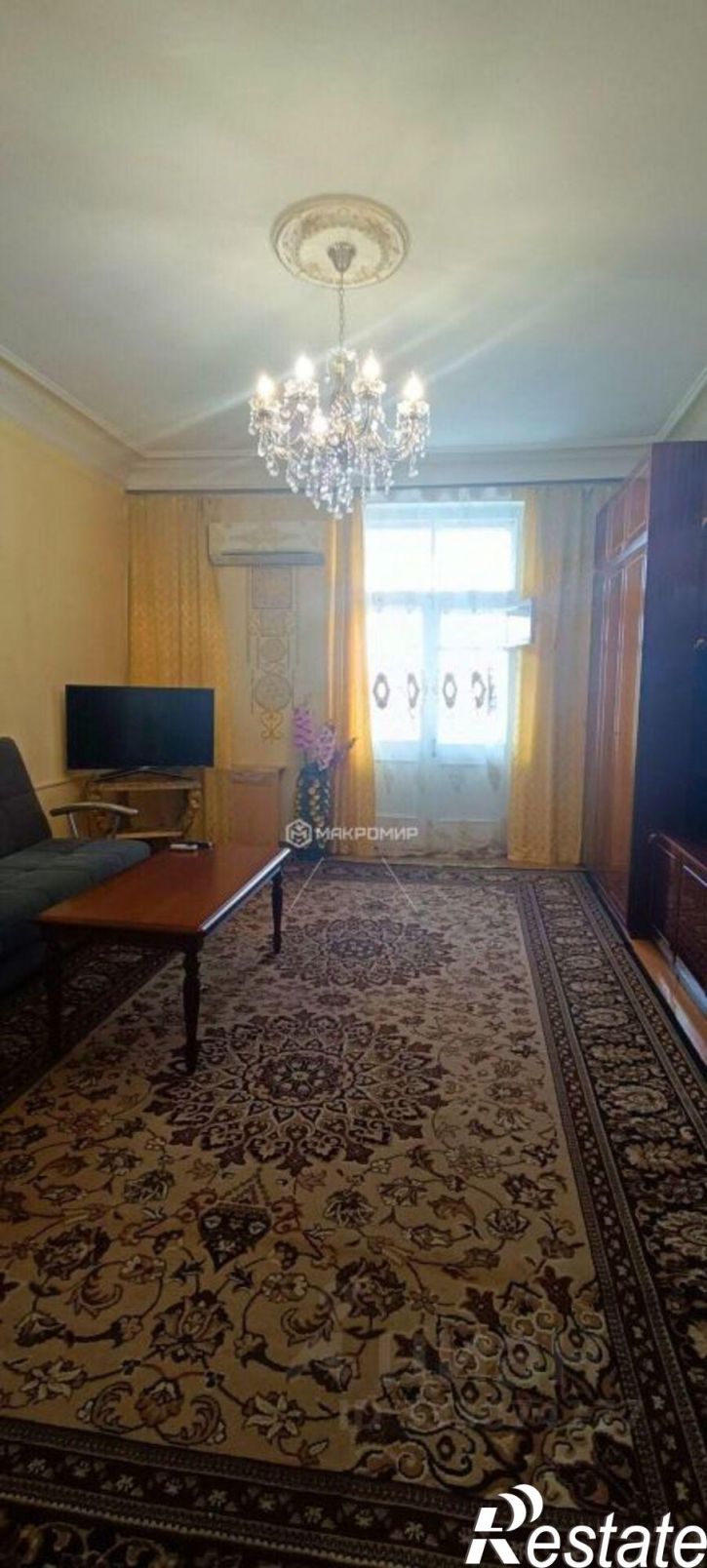 2-комн квартира ул Тимирязева, 29,  д. 29