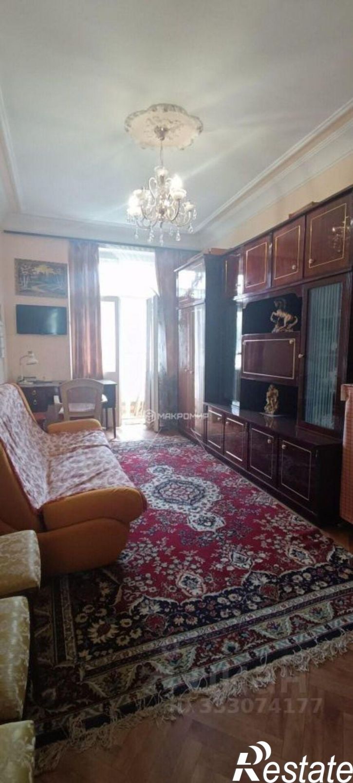 2-комн квартира ул Тимирязева, 29,  д. 29
