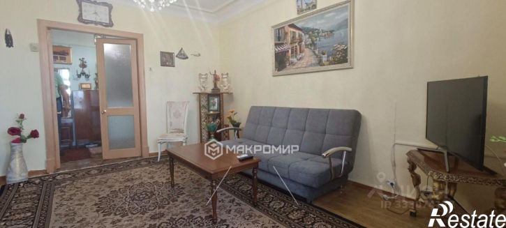 2-комн квартира ул Тимирязева, 29,  д. 29