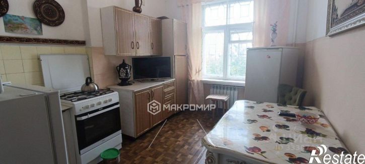 2-комн квартира ул Тимирязева, 29,  д. 29