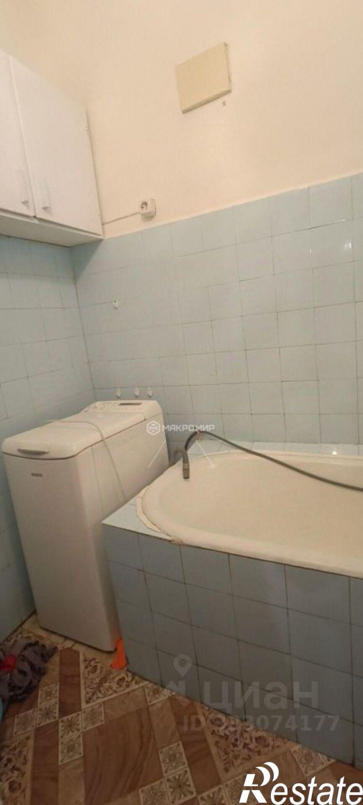2-комн квартира ул Тимирязева, 29,  д. 29