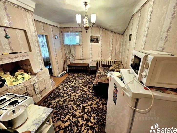 1-комн квартира ул Грибоедова, 31,  д. 31