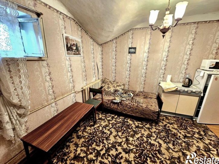 1-комн квартира ул Грибоедова, 31,  д. 31