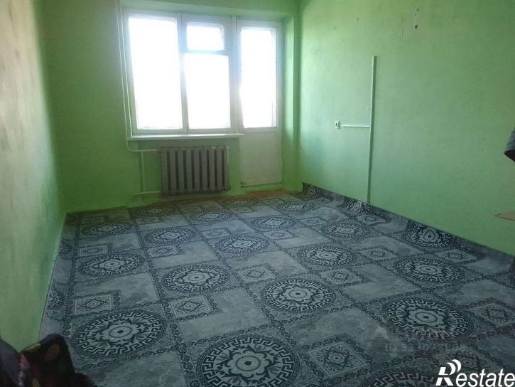 1-комн квартира ул Мебельная, 39,  д. 39
