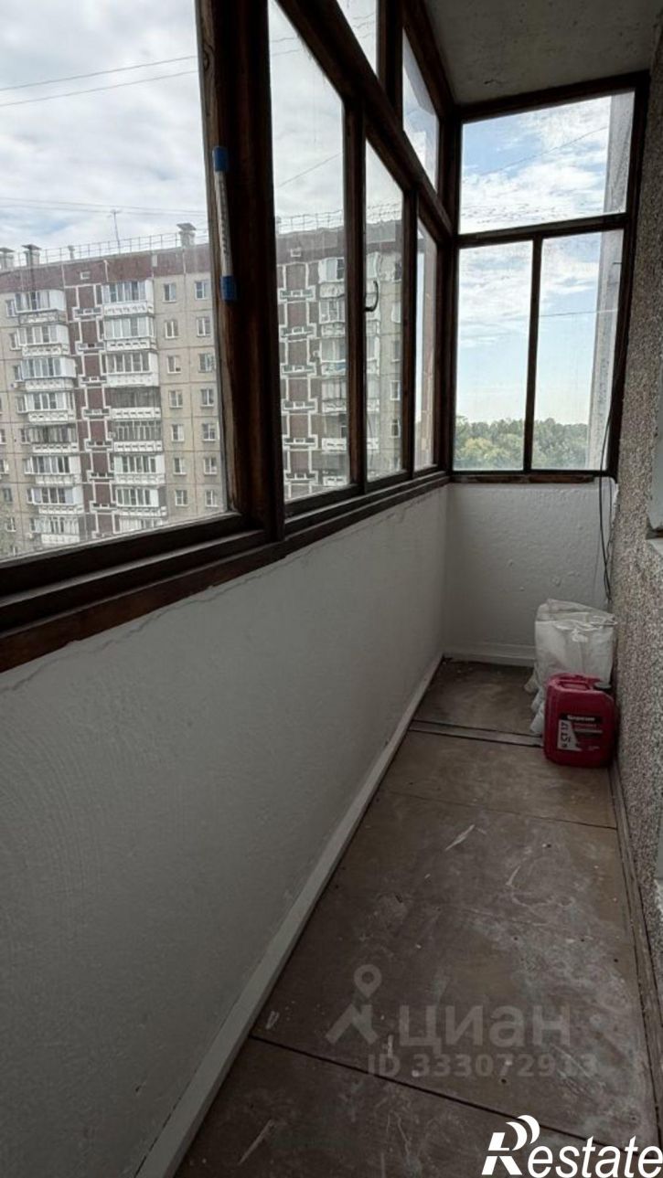 2-комн квартира ул Первой Пятилетки, 10А,  д. 10А