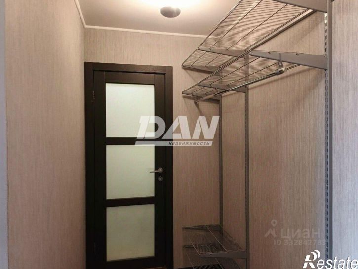1-комн квартира ул Косарева, 63Б,  д. 63Б