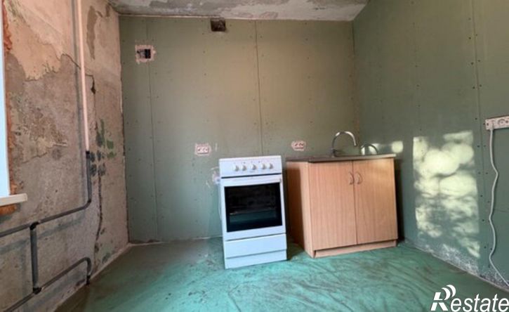 2-комн квартира ул Детская, 7Б,  д. 7Б