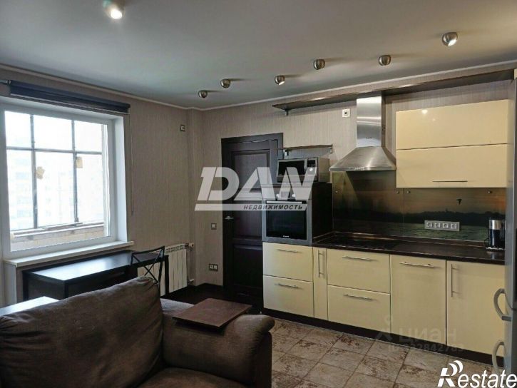 1-комн квартира ул Косарева, 63Б,  д. 63Б