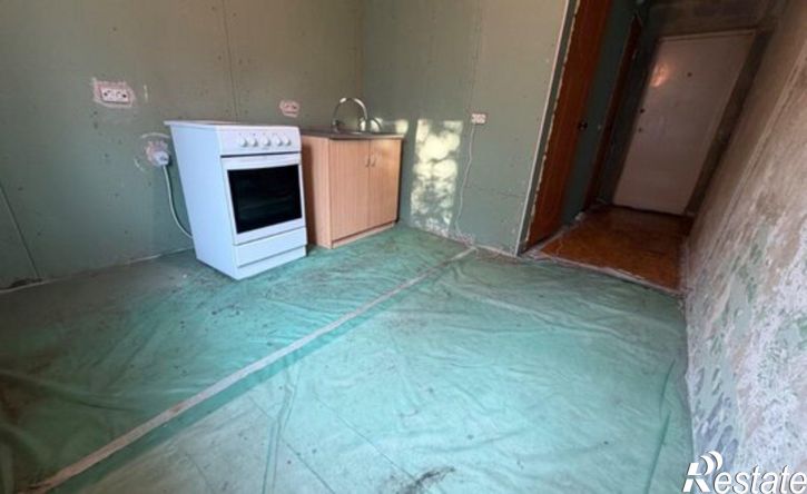 2-комн квартира ул Детская, 7Б,  д. 7Б