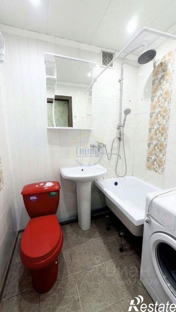 1-комн квартира Мясокомбинат п., д.13