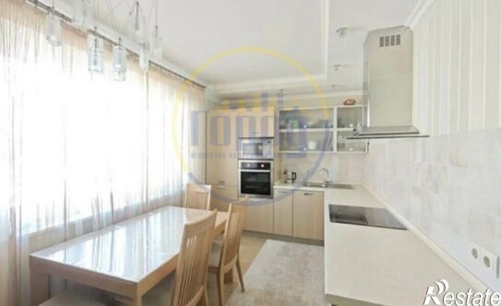 3-комн квартира ул Агалакова, 28А,  д. 28А