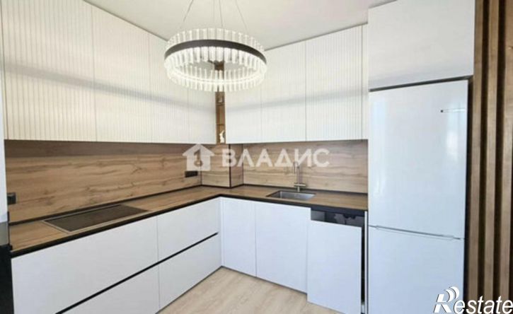 1-комн квартира ул Раздольная, 10,  д. 10