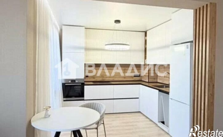 1-комн квартира ул Раздольная, 10,  д. 10