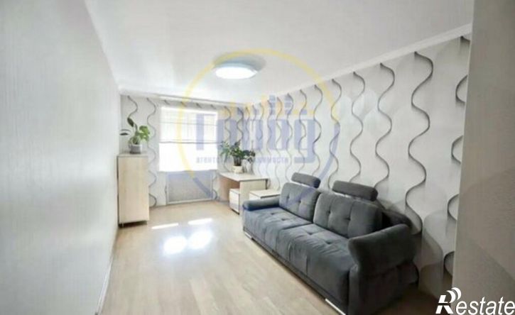 3-комн квартира ул Агалакова, 28А,  д. 28А